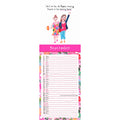 PAPER SALAD IS IT FRIDAY YET? 2027 SLIM CALENDAR - PRE-ORDER
