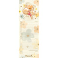 WINNIE THE POOH SKETCHBOOK 2027 SLIM CALENDAR - PRE-ORDER