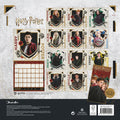 HARRY POTTER 2027 MINI CALENDAR