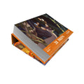 DISNEY ANIMATION 2027 DESK BLOCK CALENDAR