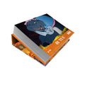 DISNEY ANIMATION 2027 DESK BLOCK CALENDAR