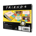 FRIENDS 2027 DESK BLOCK CALENDAR