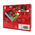 LIVERPOOL FC 2027 DESK BLOCK CALENDAR