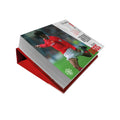 MANCHESTER UNITED FC 2027 DESK BLOCK CALENDAR