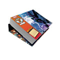 MARVEL 2027 DESK BLOCK CALENDAR