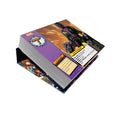 MARVEL 2027 DESK BLOCK CALENDAR