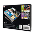 MARVEL 2027 DESK BLOCK CALENDAR