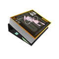 POKEMON 2027 DESK BLOCK CALENDAR