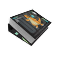 POKEMON 2027 DESK BLOCK CALENDAR