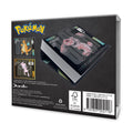 POKEMON 2027 DESK BLOCK CALENDAR