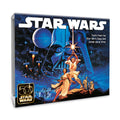 STAR WARS CLASSIC 2027 DESK BLOCK CALENDAR - PRE-ORDER