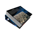 STAR WARS CLASSIC 2027 DESK BLOCK CALENDAR - PRE-ORDER