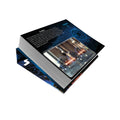 STAR WARS CLASSIC 2027 DESK BLOCK CALENDAR - PRE-ORDER