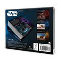 STAR WARS CLASSIC 2027 DESK BLOCK CALENDAR - PRE-ORDER