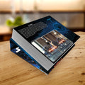 STAR WARS CLASSIC 2027 DESK BLOCK CALENDAR - PRE-ORDER
