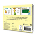 THE SIMPSONS 2027 DESK BLOCK CALENDAR