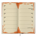 CLIFF RICHARD 2027 SLIM DIARY