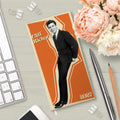 CLIFF RICHARD 2027 SLIM DIARY