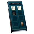 DOCTOR WHO 2027 SLIM DIARY