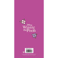 EEYORE 2027 SLIM DIARY