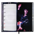 ELVIS 2027 SLIM DIARY