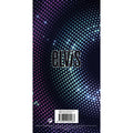 ELVIS 2027 SLIM DIARY