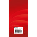 LIVERPOOL FC 2027 SLIM DIARY
