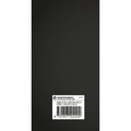 MANCHESTER UNITED FC 2027 SLIM DIARY
