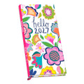 PAPER SALAD 2027 SLIM DIARY