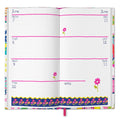 PAPER SALAD 2027 SLIM DIARY