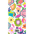 PAPER SALAD 2027 SLIM DIARY
