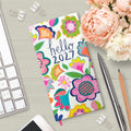 PAPER SALAD 2027 SLIM DIARY