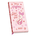 PIGLET 2027 SLIM DIARY