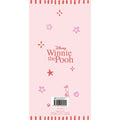 PIGLET 2027 SLIM DIARY