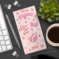 PIGLET 2027 SLIM DIARY