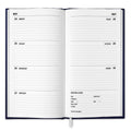 TOTTENHAM HOTSPUR FC 2027 SLIM DIARY