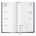 TOTTENHAM HOTSPUR FC 2027 SLIM DIARY