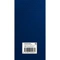 TOTTENHAM HOTSPUR FC 2027 SLIM DIARY