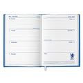 CHELSEA FC 2027 A5 DIARY