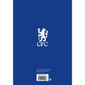 CHELSEA FC 2027 A5 DIARY