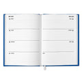 EVERTON FC 2027 A5 DIARY