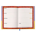 FRIENDS 2027 A5 DIARY