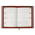 HARRY POTTER 2027 A5 DIARY