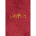 HARRY POTTER 2027 A5 DIARY