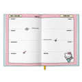 HELLO KITTY 2027 A5 DIARY
