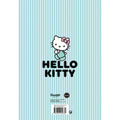 HELLO KITTY 2027 A5 DIARY