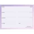 KPOP DEMON HUNTERS 2027 A5 DIARY/JOURNAL