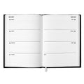 NEWCASTLE UNITED FC 2027 A5 DIARY