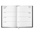 NEWCASTLE UNITED FC 2027 A5 DIARY
