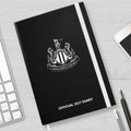 NEWCASTLE UNITED FC 2027 A5 DIARY